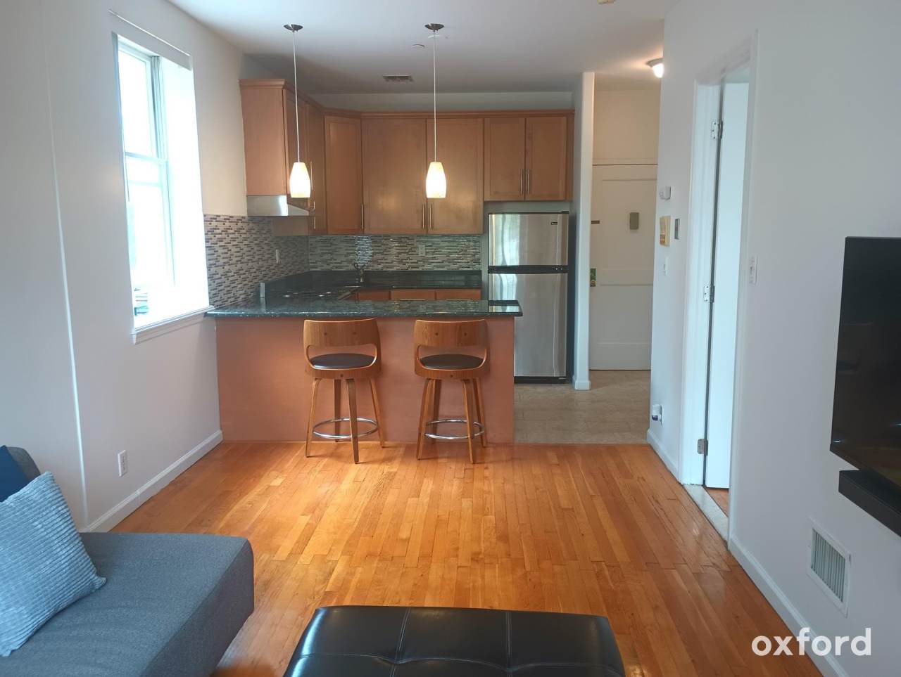 176 Kosciuszko Street