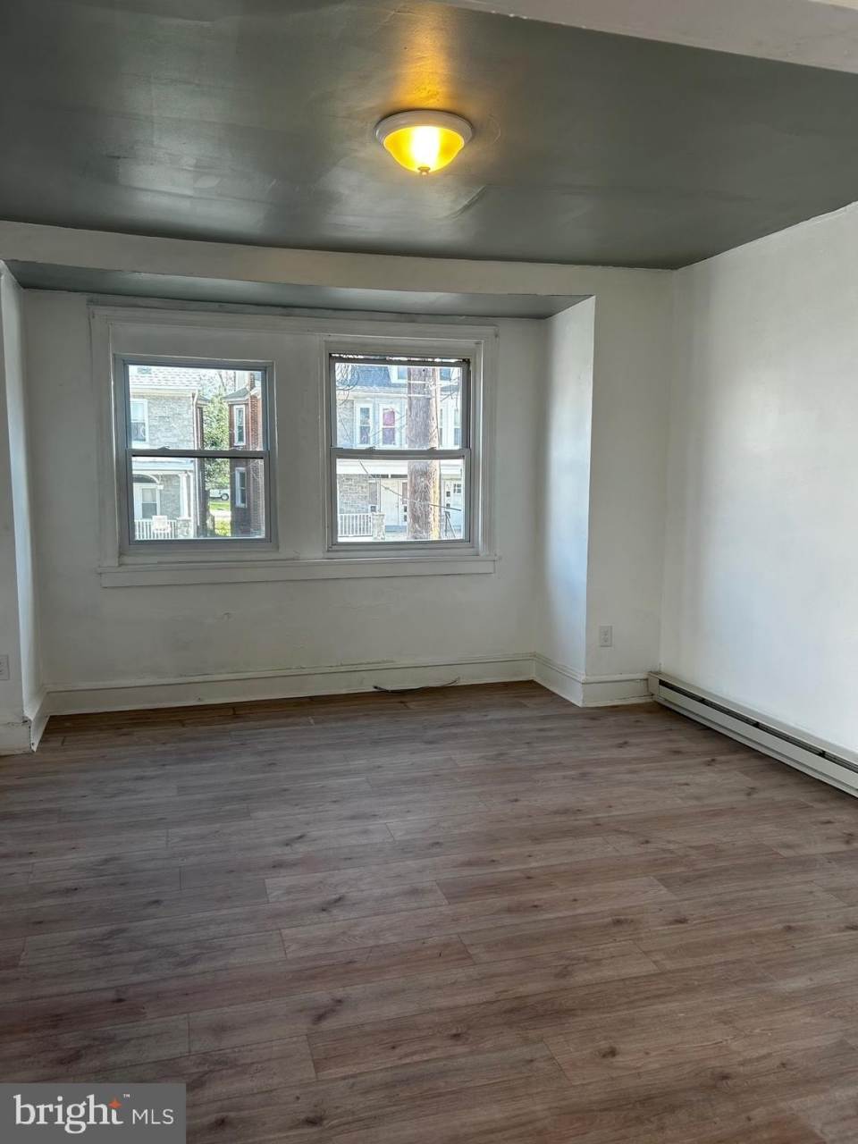 535 MACDADE BOULEVARD