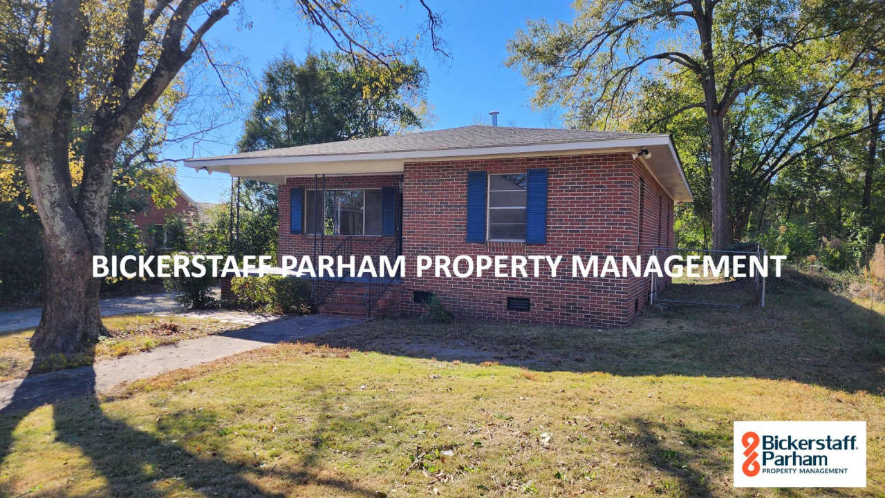 The Ideal Space to Balance Life, Work and Play. HAPP APROVED!