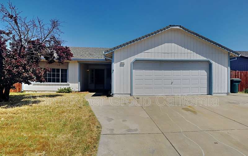 6015 Casa Nicole Way