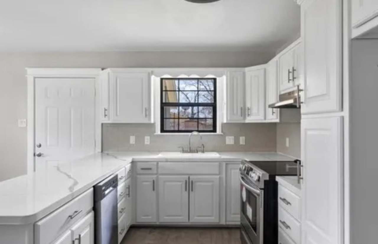 10530 County Rd 1265