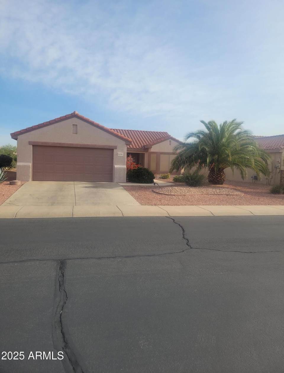 16250 W TAPATIO Drive