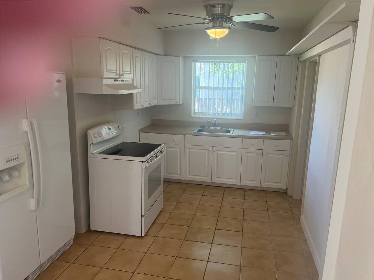 1410 N 65 Avenue, Hollywood, FL 33024