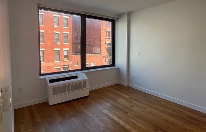 316 Bergen St.