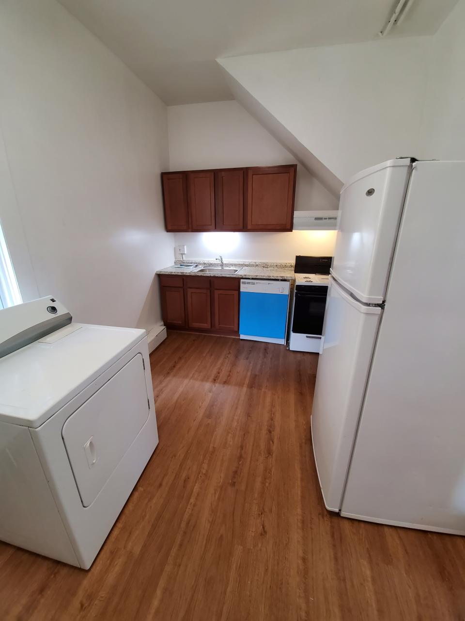 143 King George Street