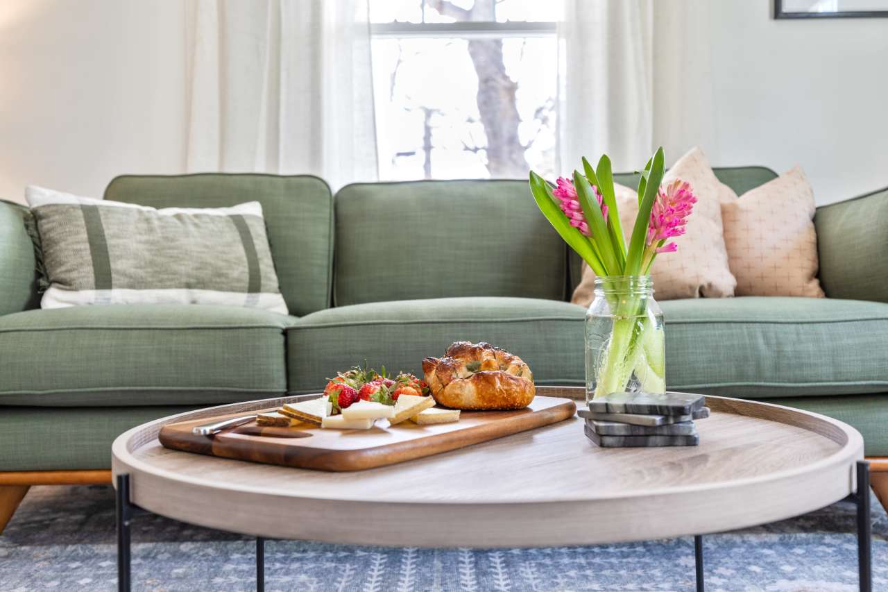 105 Dartmouth Street