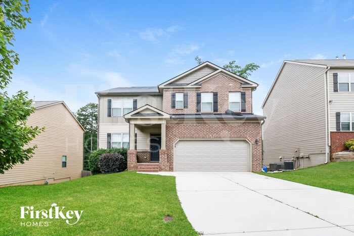 2057 Massey Lane
