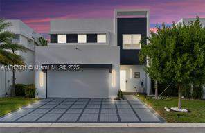 10373 Northwest 68th Terrace