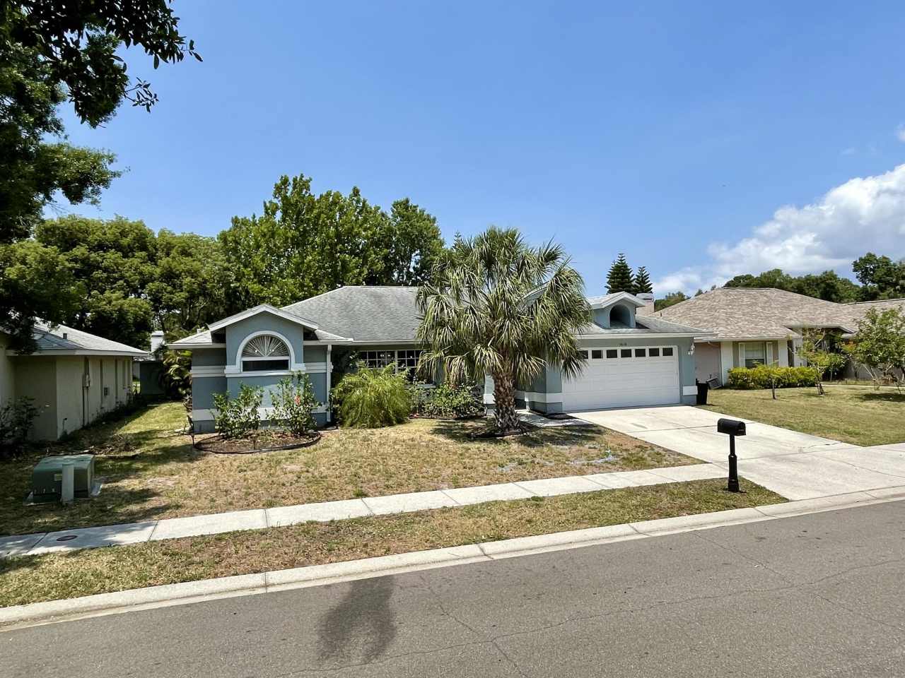 5610 29th Street Circle East