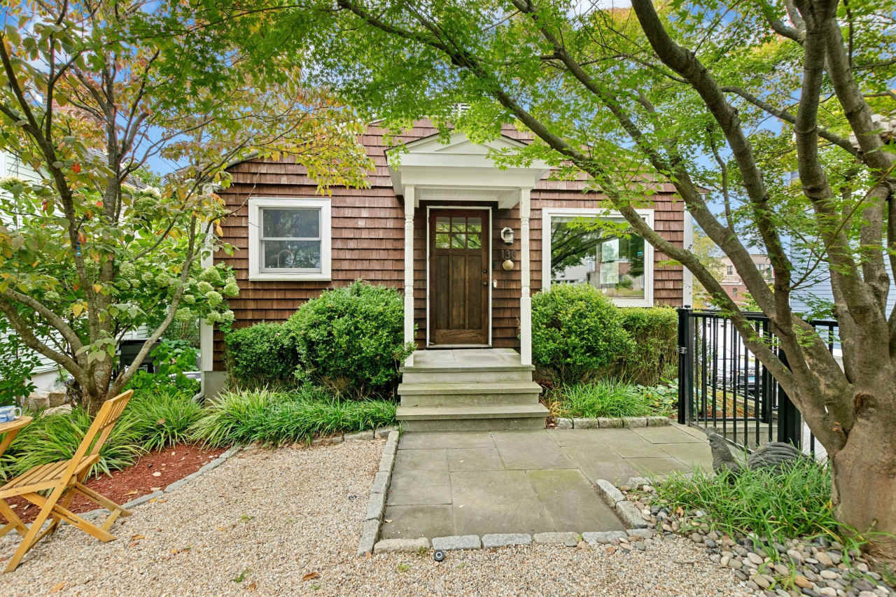 130 North Water Street