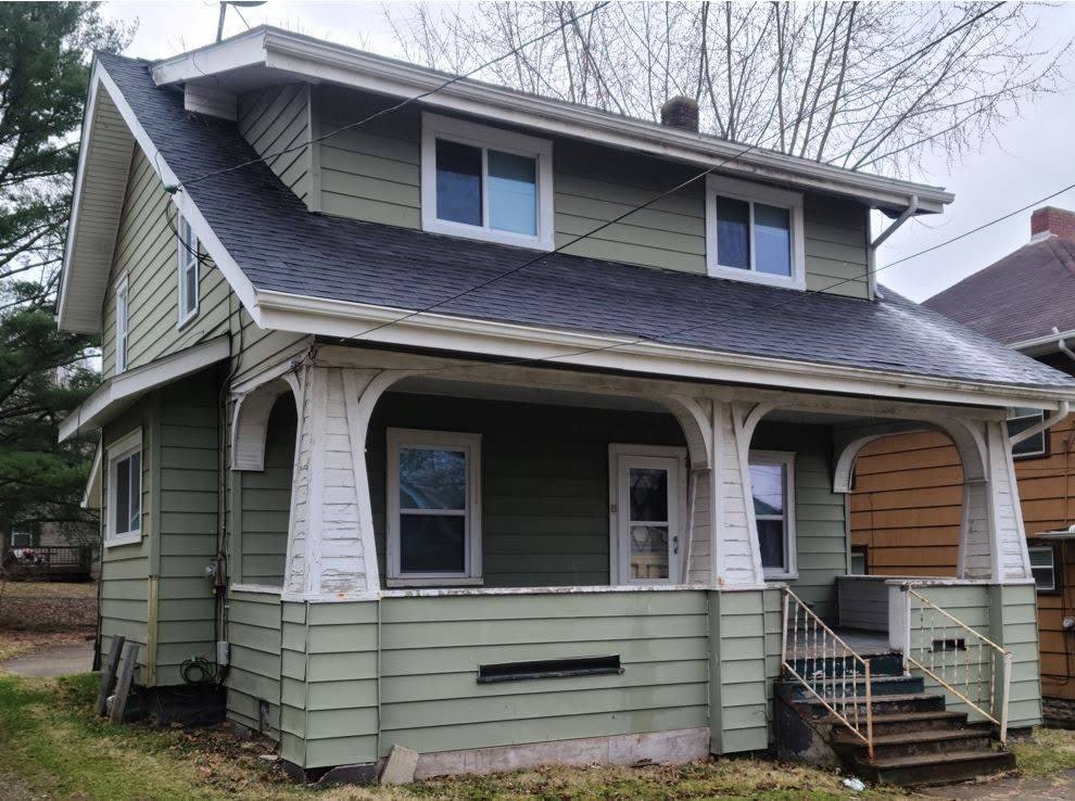 1213 Woodland SE Ave