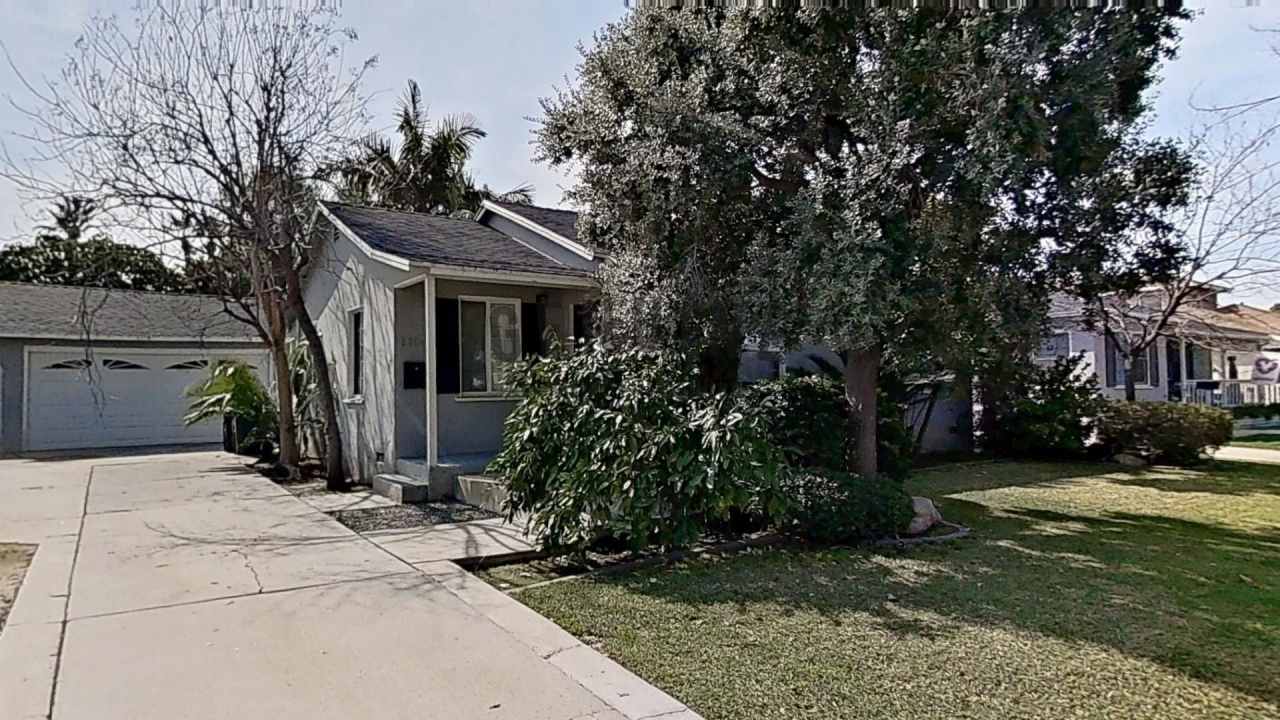 $500 Off 1st Month - Fullerton Home with Large Yard for Pets - Tesla Charger In Garage