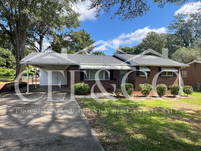 412 Pierpont Avenue Extension