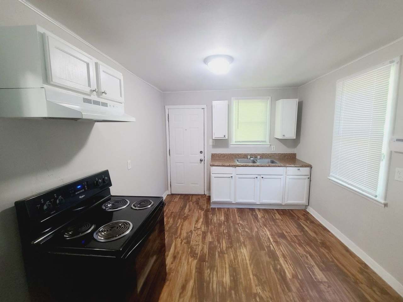 Room in 2 Bedroom Home at Celia Ave