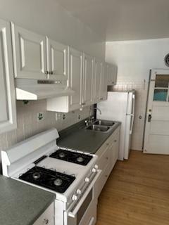 7711 N. Sheridan #1S