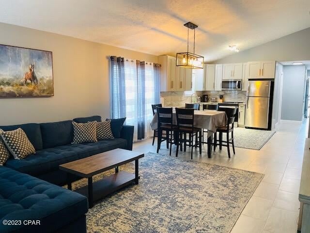 225 Coquina Shell Way