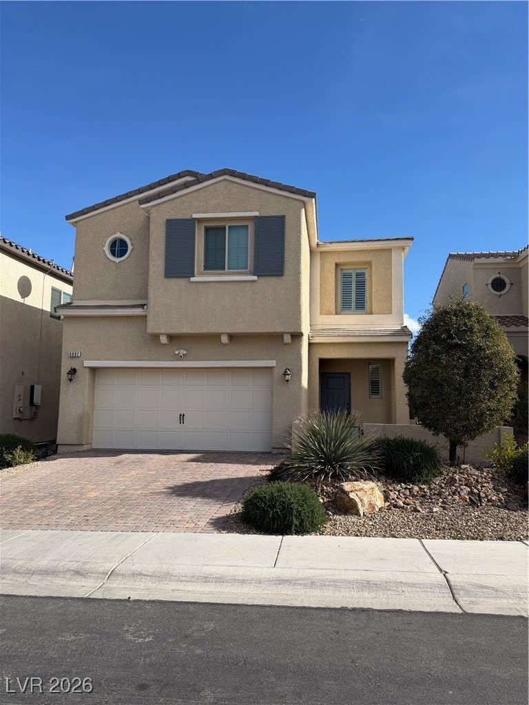 6802 Pivot Point Street