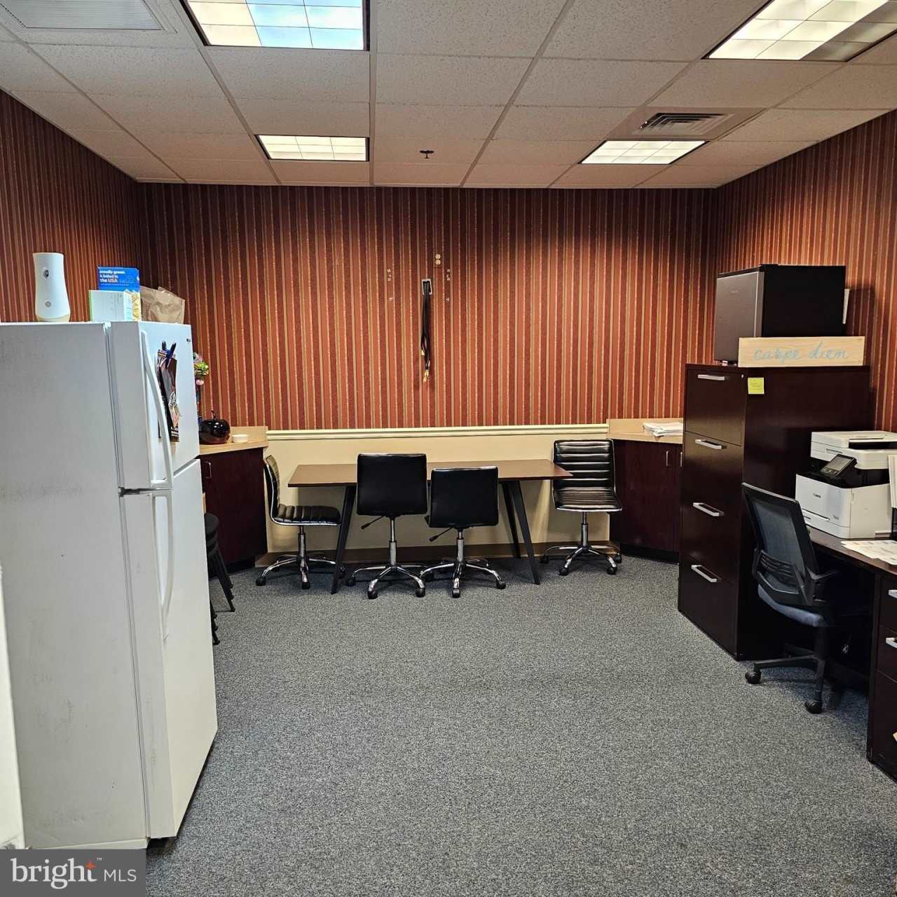 602 S ATWOOD Road unit: 1