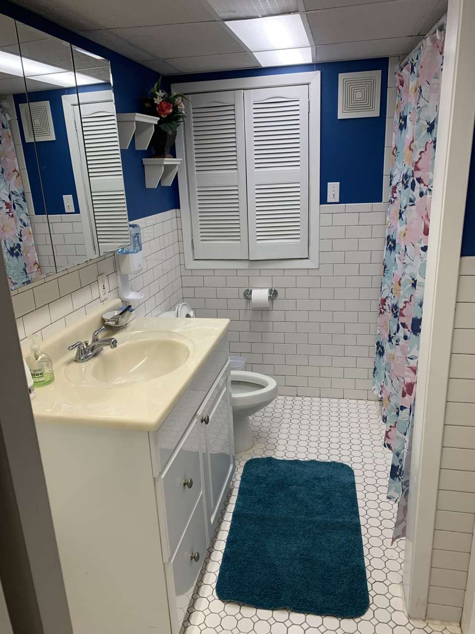 183 Massachusetts Avenue