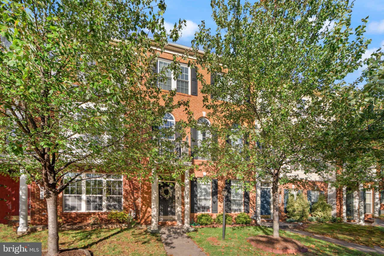 44292 PAWNEE Terrace