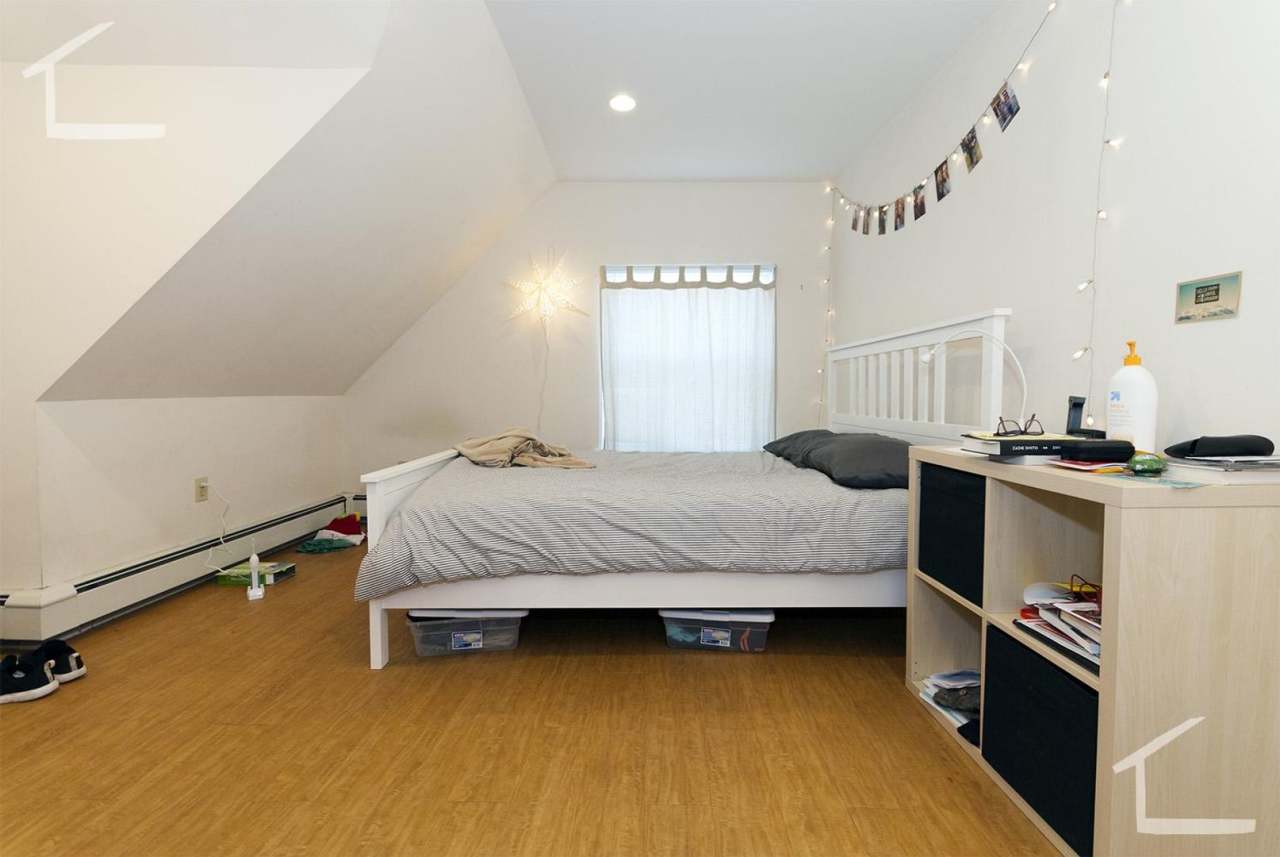 71 Ashford St #3C Boston MA 02134