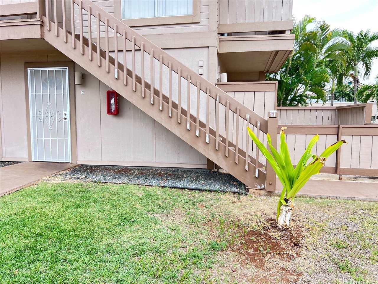 91-1199 Mikohu Street