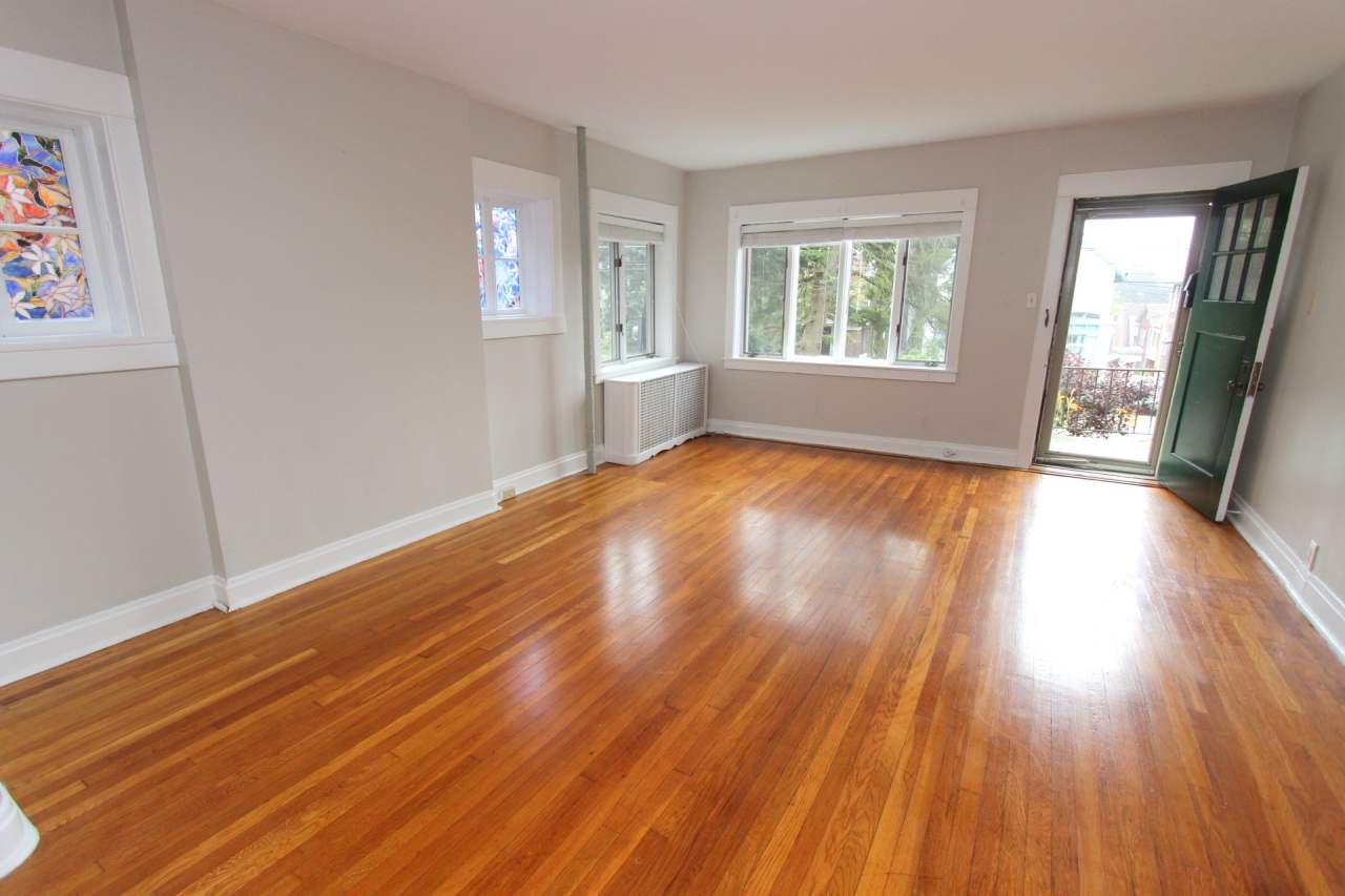 6554 DARLINGTON ROAD