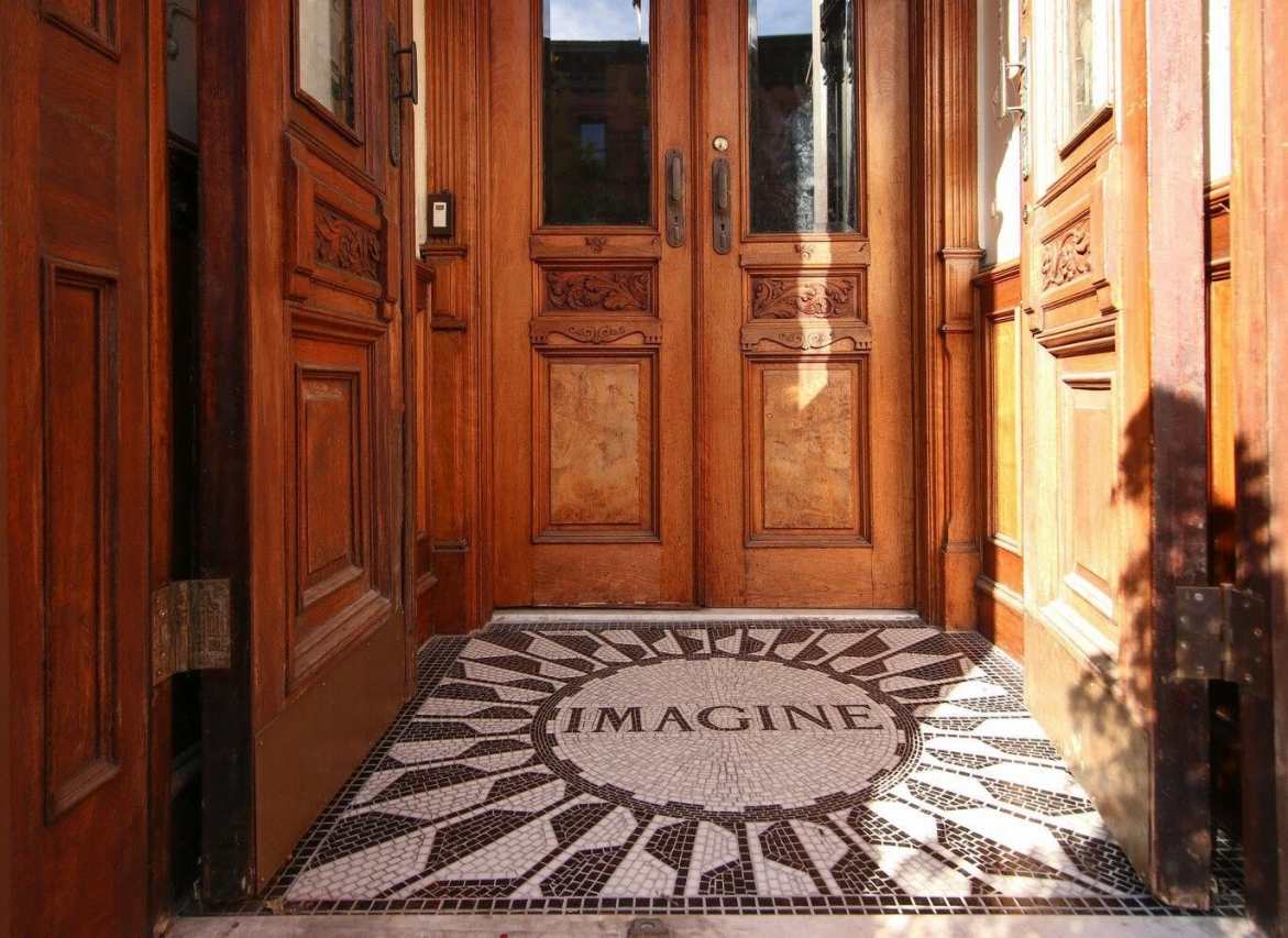 131 W 131ST Street unit: 3