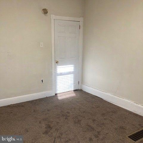 404-404 E MAIN Street