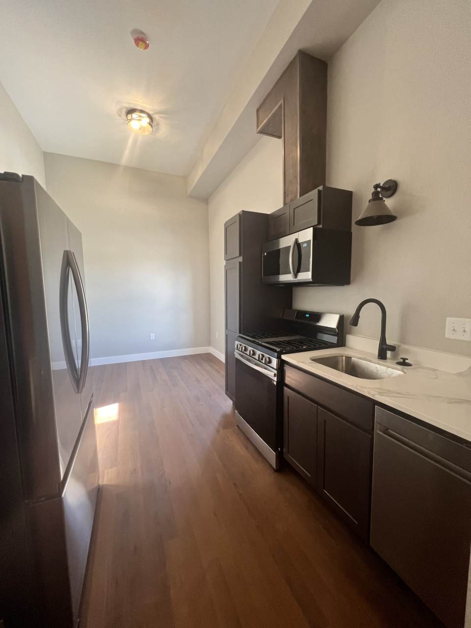 519 Main StreetUnit F