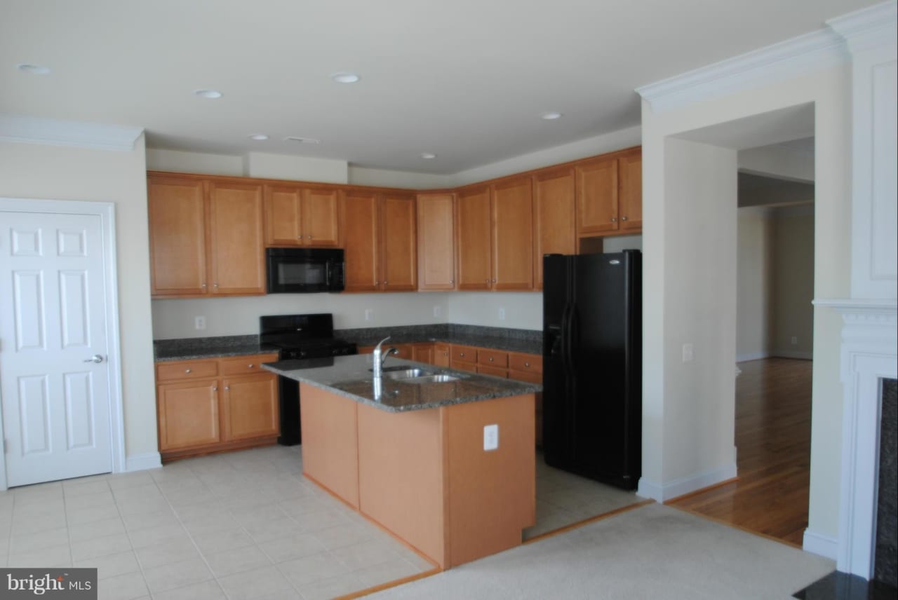 43582 HERITAGE GAP TERRACE