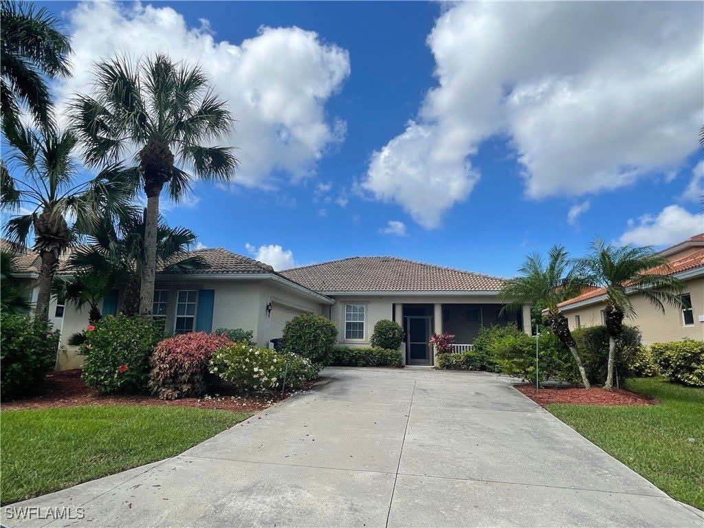 11719 Grey Timber Lane