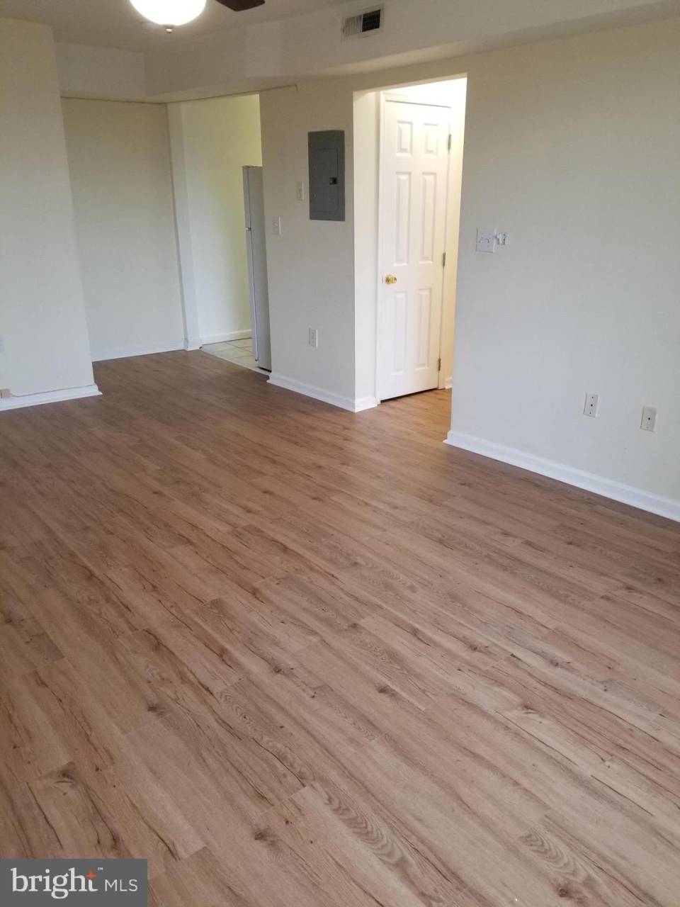 3865 HALLEY Terrace SE unit: 304