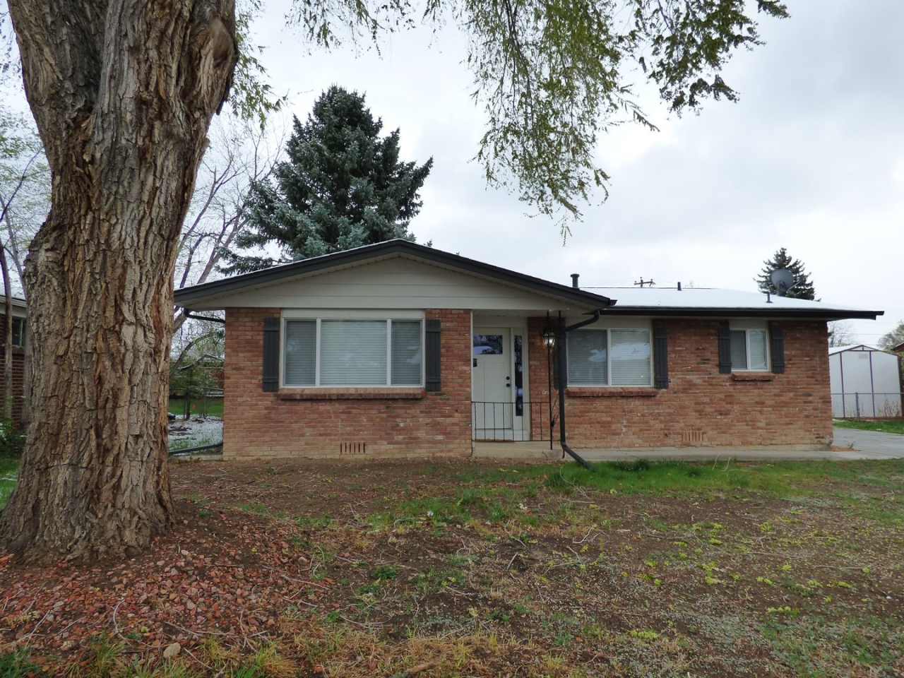 Beautiful 3 Bedroom Home in Loveland