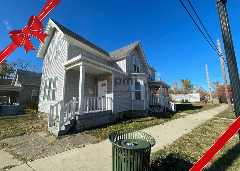 424 East 10th Street