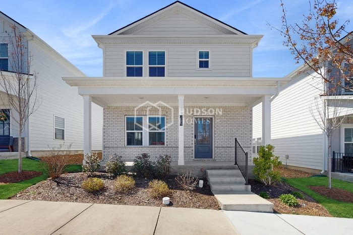 1339 Carriage Park Drive