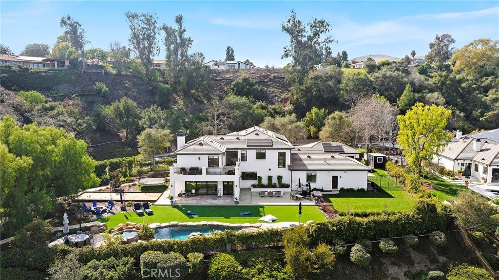 31562 Old San Juan Road