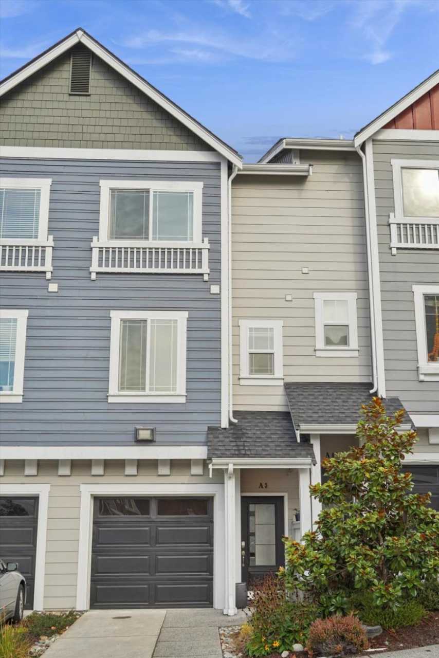 21309 48th Ave W #A3