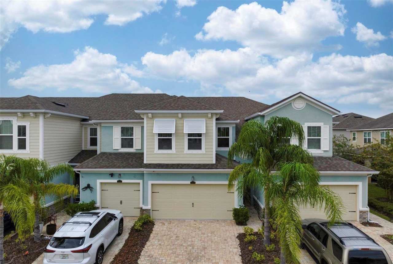 12170 Trailhead Drive