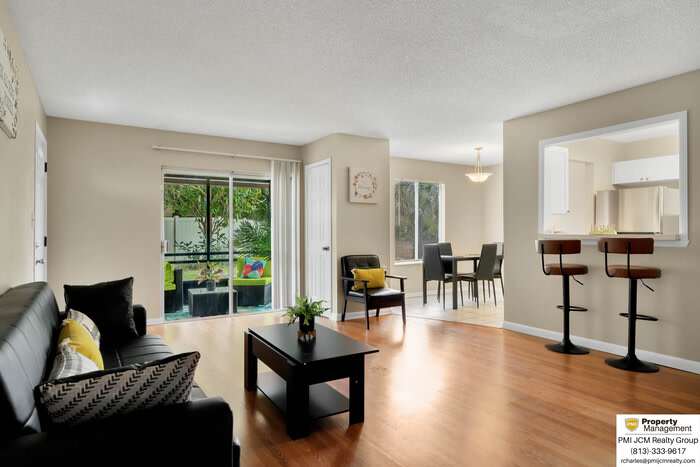 1105 Spring Meadow Drive