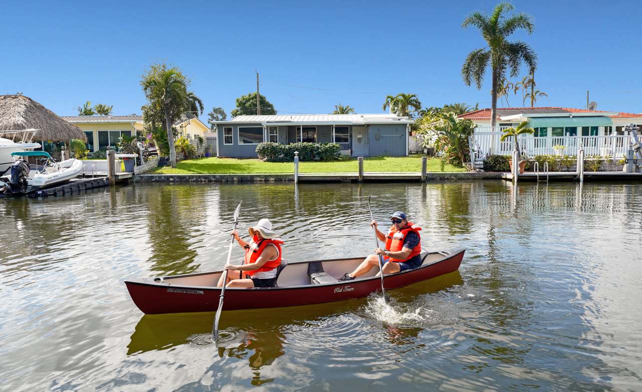 809 Northwest 13th Avenue