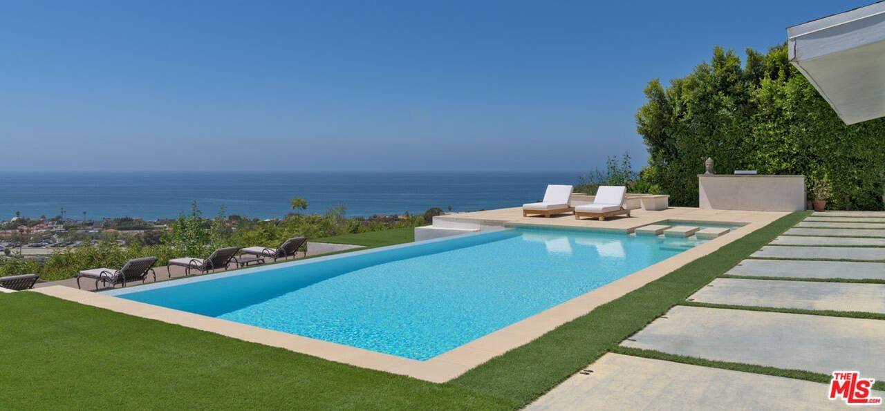 23903 Malibu Knolls Rd