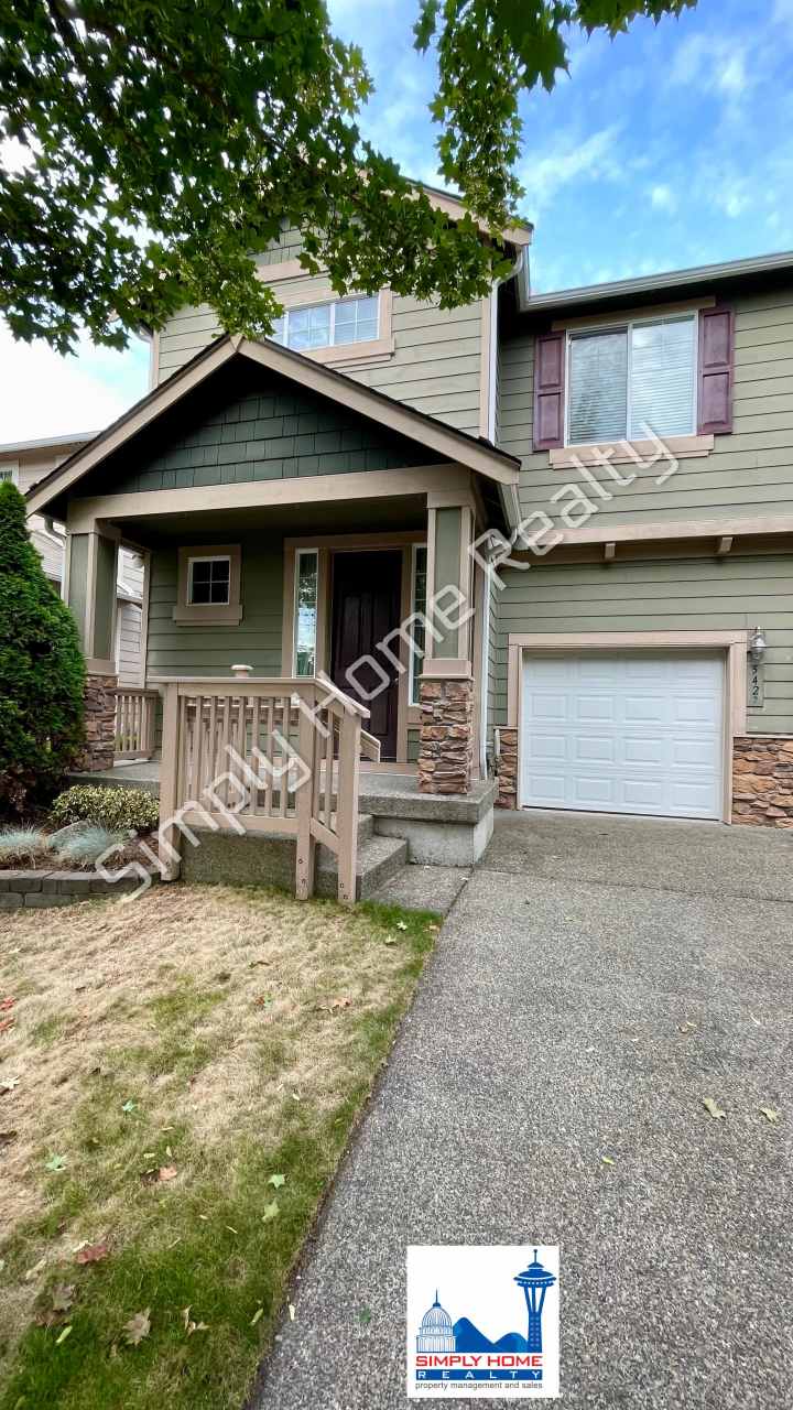 5427 Boardwalk St SE