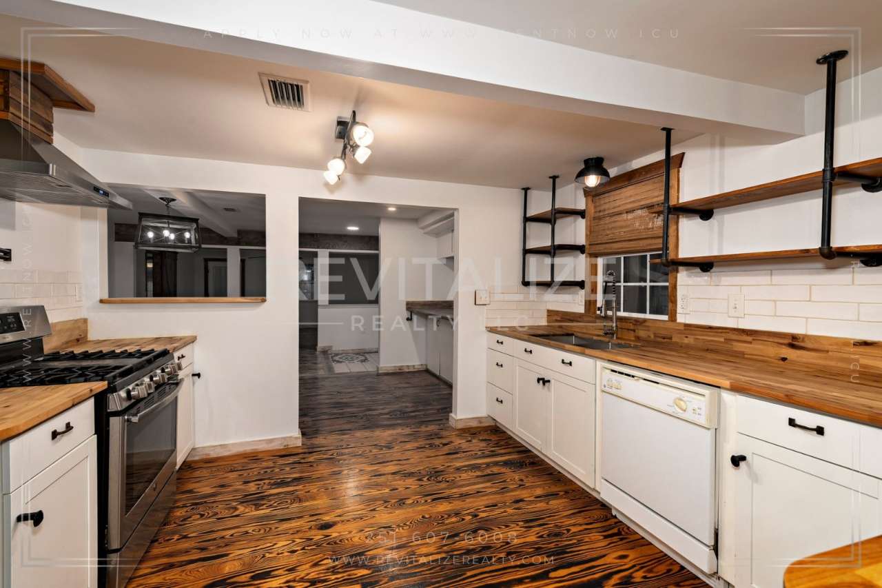 Charming Foley Bungalow with Timeless Character and Plenty of Storage!