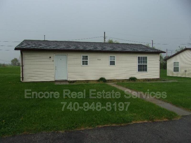 551 New Haven Ct