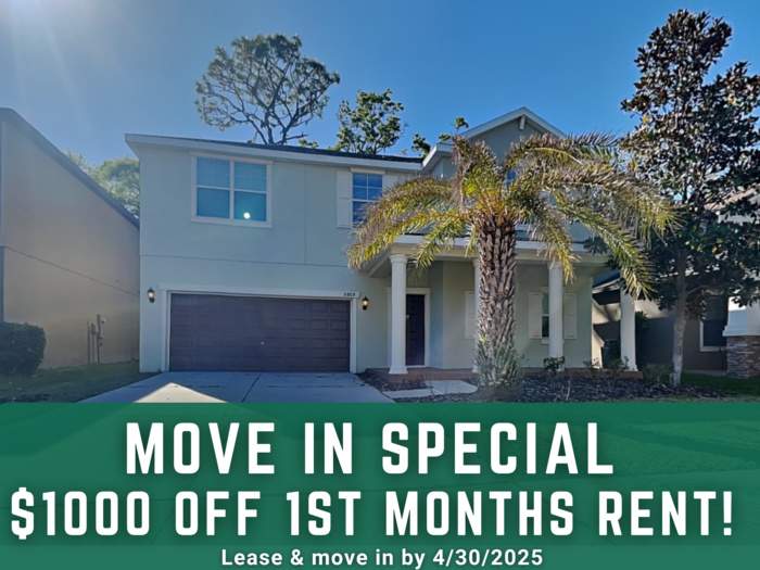 11809 Twilight Darner Place