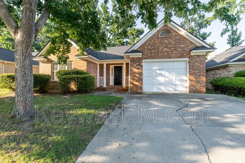 575 Blue Ridge Crossing