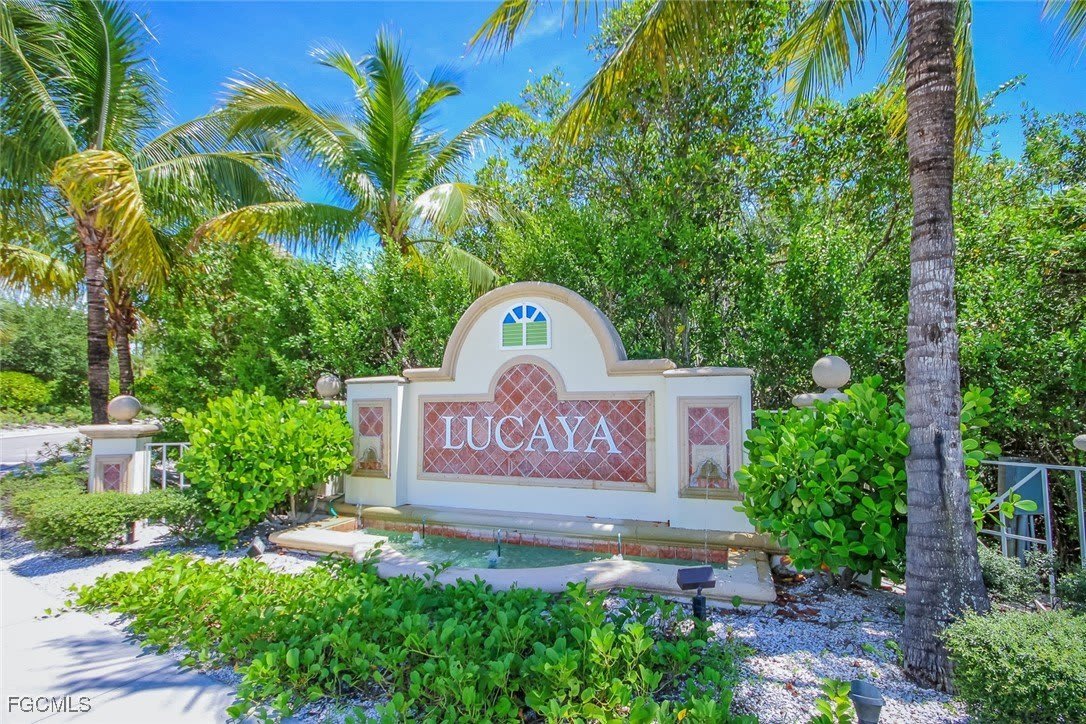 14543 Abaco Lakes Drive unit: 103