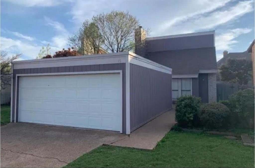 43 Harbour Town Street