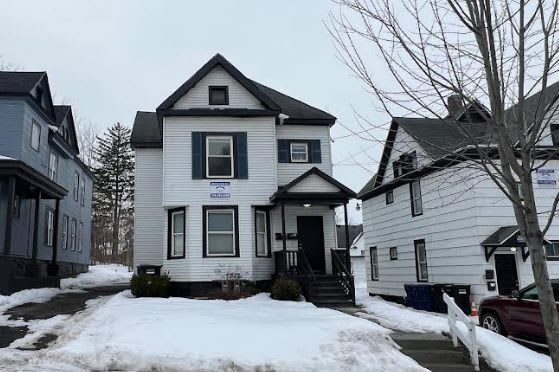 206 Columbus Ave Ave 22